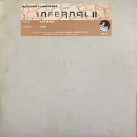 Sound Of Africa / Slowly