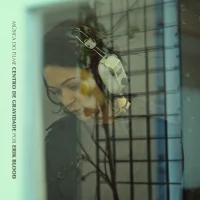 Música Do Filme "Centro De Gravidade"