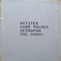 Batstew