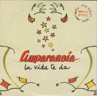 La Vida Te Da