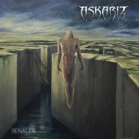 Renacer