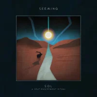 SOL: A Self​-​Banishment Ritual