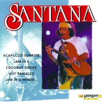 Santana
