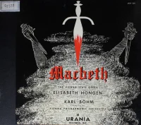 Macbeth