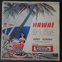 Hawaï