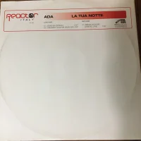 La Tua Notte