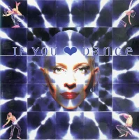 If You Love Dance