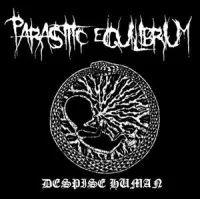 Despise Human