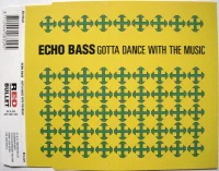 Gotta Dance With The Music