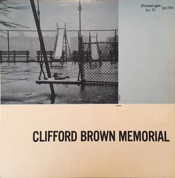 Memorial