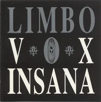 Vox Insana