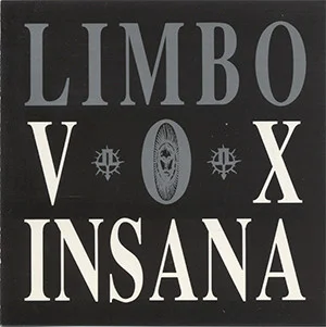 Vox Insana