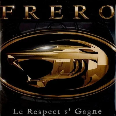 Le Respect S' Gagne