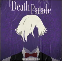 Death Parade (Original Score)