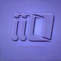 Runaway