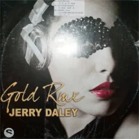 Gold Rmx