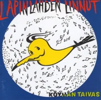 Köyhän Taivas
