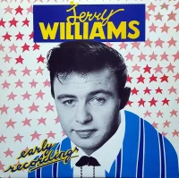 Early Recordings