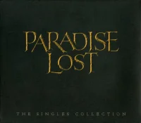 The Singles Collection
