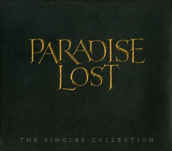 The Singles Collection