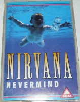 Nevermind