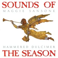 Sounds Of The Season