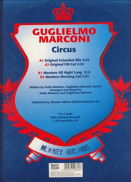 Circus