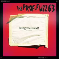Bang me hard! (to get inside)