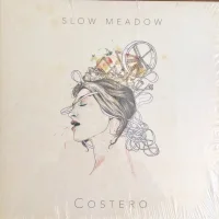 Costero