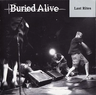 Last Rites