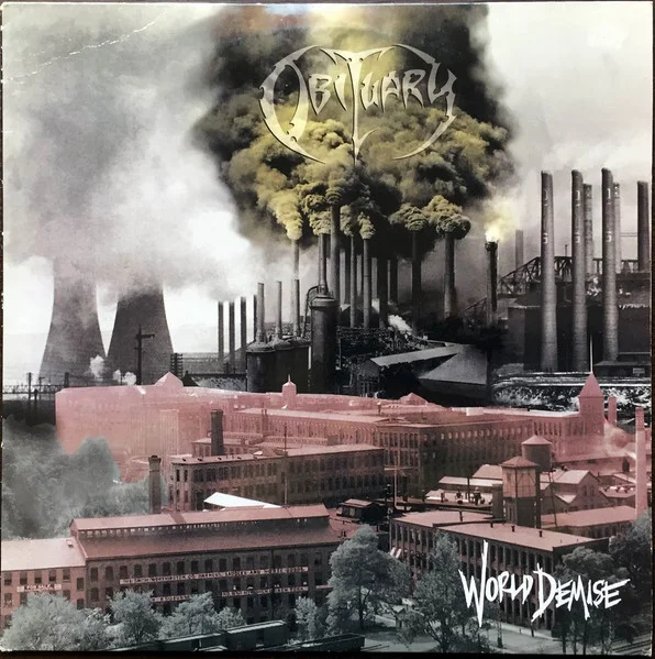 World Demise