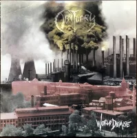 World Demise