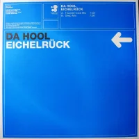 Eichelrück