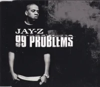 99 Problems