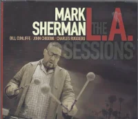 The L.A. Sessions
