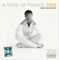 A State Of Trance 2008