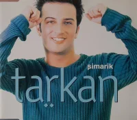 Şimarik