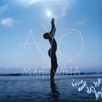 Mami Wata