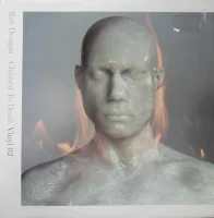Clubbed To Death Vinyl 02