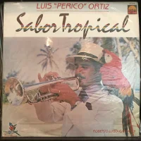 Sabor Tropical