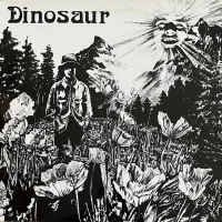 Dinosaur