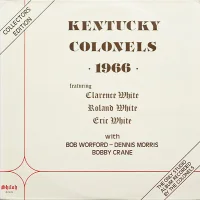 1966