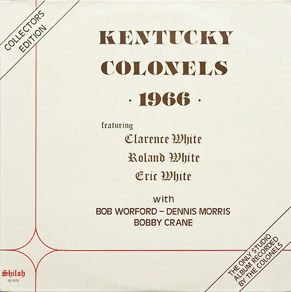 1966