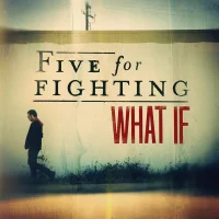 What If