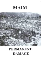 Permanent Damage