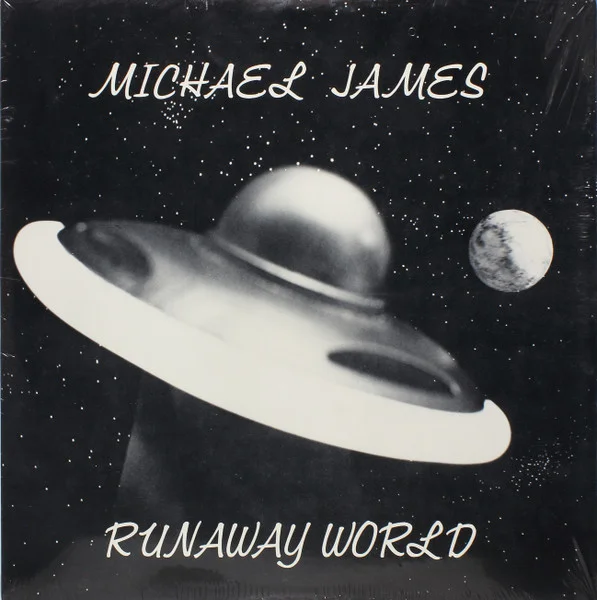 Runaway World