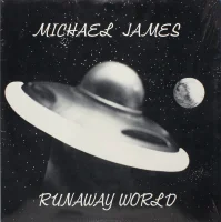 Runaway World