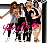 Turn Me Loose