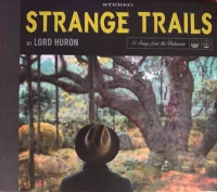 Strange Trails