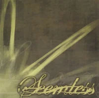 Seemless